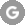 GooglePlus