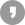 KakaoStory